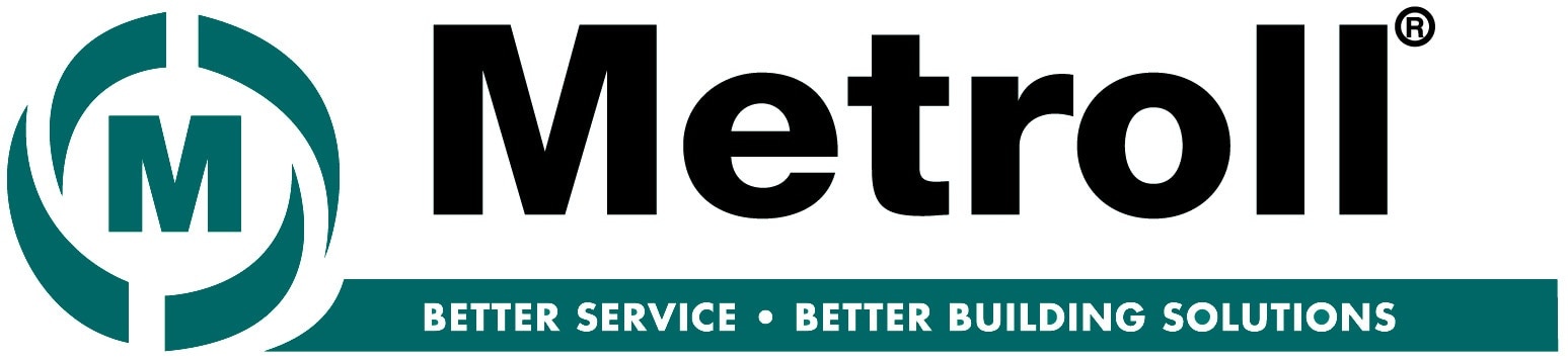 metroll-logo